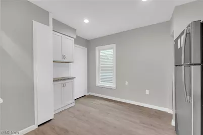 11930 Geraldine Avenue, Loveland, OH 44111 - Photo 13