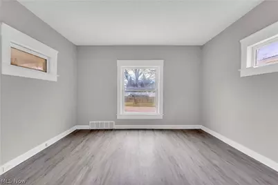 11930 Geraldine Avenue, Loveland, OH 44111 - Photo 5