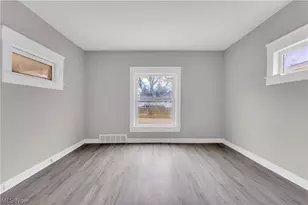 11930 Geraldine Ave, Loveland, OH 44111 - Photo 5