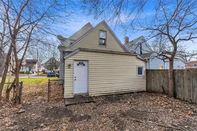 11930 Geraldine Avenue, Loveland, OH 44111 - Photo 3