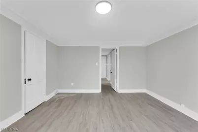 11930 Geraldine Avenue, Loveland, OH 44111 - Photo 23