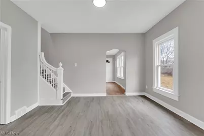 11930 Geraldine Avenue, Loveland, OH 44111 - Photo 7