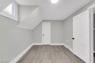 11930 Geraldine Avenue, Loveland, OH 44111 - Photo 25