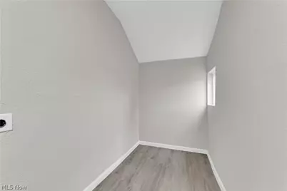 11930 Geraldine Avenue, Loveland, OH 44111 - Photo 15