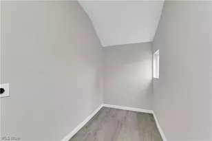 11930 Geraldine Ave, Loveland, OH 44111 - Photo 15