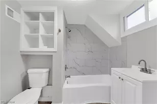 11930 Geraldine Ave, Loveland, OH 44111 - Photo 21