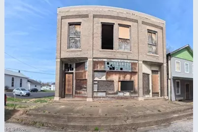 26500 Main Street, Coolville, OH 45723 - Photo 1