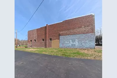 26500 Main Street, Coolville, OH 45723 - Photo 7