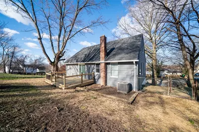 5087 E 86th Street, Garfield Heights, OH 44125 - Photo 29