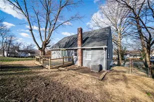 5087 E 86th St, Garfield Heights, OH 44125 - Photo 29