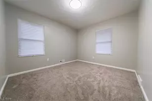 5087 E 86th St, Garfield Heights, OH 44125 - Photo 27