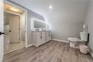 5087 E 86th St, Garfield Heights, OH 44125 - Photo 15