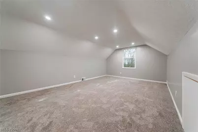 5087 E 86th Street, Garfield Heights, OH 44125 - Photo 25