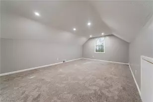 5087 E 86th St, Garfield Heights, OH 44125 - Photo 25