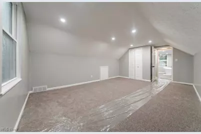 5087 E 86th Street, Garfield Heights, OH 44125 - Photo 23