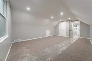 5087 E 86th St, Garfield Heights, OH 44125 - Photo 23