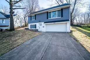 5087 E 86th St, Garfield Heights, OH 44125 - Photo 3