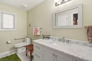 16506 Sunwood Oval, Strongsville, OH 44136 - Photo 33