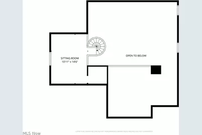 16506 Sunwood Oval, Strongsville, OH 44136 - Photo 45