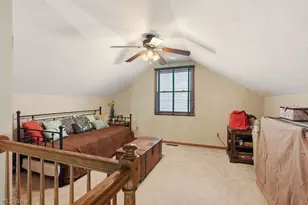 16506 Sunwood Oval, Strongsville, OH 44136 - Photo 35