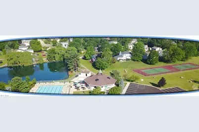 16506 Sunwood Oval, Strongsville, OH 44136 - Photo 43