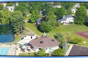 16506 Sunwood Oval, Strongsville, OH 44136 - Photo 43