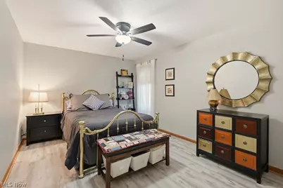 16506 Sunwood Oval, Strongsville, OH 44136 - Photo 31