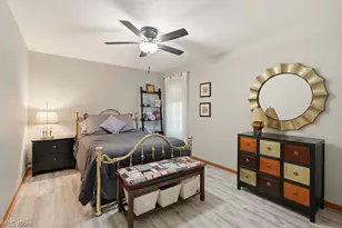 16506 Sunwood Oval, Strongsville, OH 44136 - Photo 31