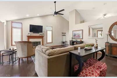 16506 Sunwood Oval, Strongsville, OH 44136 - Photo 19