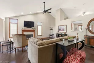 16506 Sunwood Oval, Strongsville, OH 44136 - Photo 19