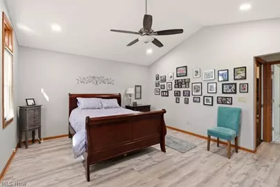 16506 Sunwood Oval, Strongsville, OH 44136 - Photo 27