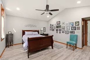 16506 Sunwood Oval, Strongsville, OH 44136 - Photo 27