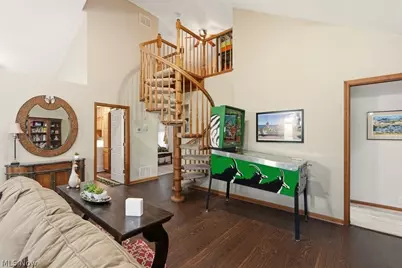 16506 Sunwood Oval, Strongsville, OH 44136 - Photo 21