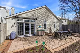 16506 Sunwood Oval, Strongsville, OH 44136 - Photo 41