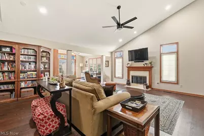 16506 Sunwood Oval, Strongsville, OH 44136 - Photo 15