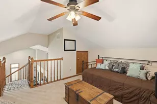 16506 Sunwood Oval, Strongsville, OH 44136 - Photo 37