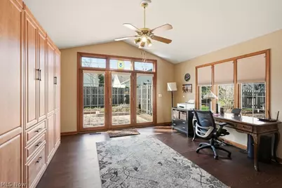 16506 Sunwood Oval, Strongsville, OH 44136 - Photo 23