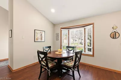 16506 Sunwood Oval, Strongsville, OH 44136 - Photo 11