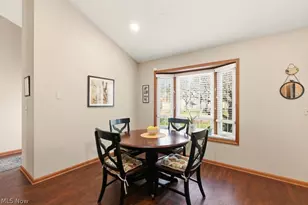 16506 Sunwood Oval, Strongsville, OH 44136 - Photo 11