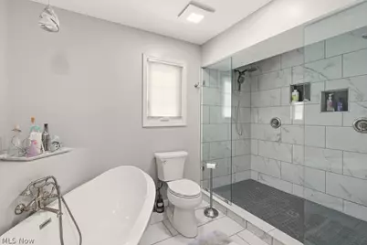 16506 Sunwood Oval, Strongsville, OH 44136 - Photo 29