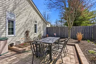 16506 Sunwood Oval, Strongsville, OH 44136 - Photo 39