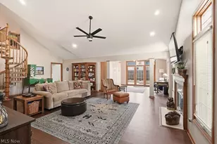 16506 Sunwood Oval, Strongsville, OH 44136 - Photo 13