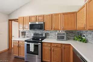 16506 Sunwood Oval, Strongsville, OH 44136 - Photo 7