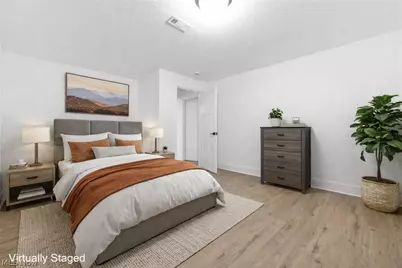 11201 Creek View Way, Columbia Station, OH 44028 - Photo 37