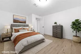 11201 Crk Vw Wy, Columbia Station, OH 44028 - Photo 37