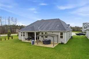 11201 Crk Vw Wy, Columbia Station, OH 44028 - Photo 43