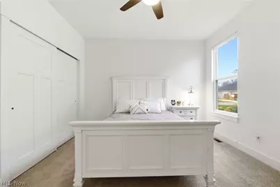 11201 Creek View Way, Columbia Station, OH 44028 - Photo 17