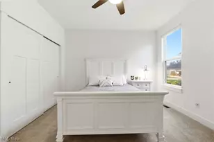 11201 Crk Vw Wy, Columbia Station, OH 44028 - Photo 17