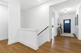 11201 Crk Vw Wy, Columbia Station, OH 44028 - Photo 31