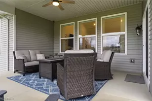 11201 Crk Vw Wy, Columbia Station, OH 44028 - Photo 41